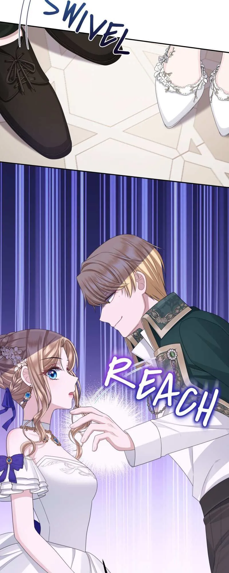 Read When Cinderella