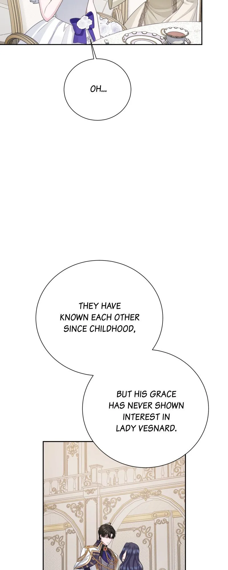 Read When Cinderella