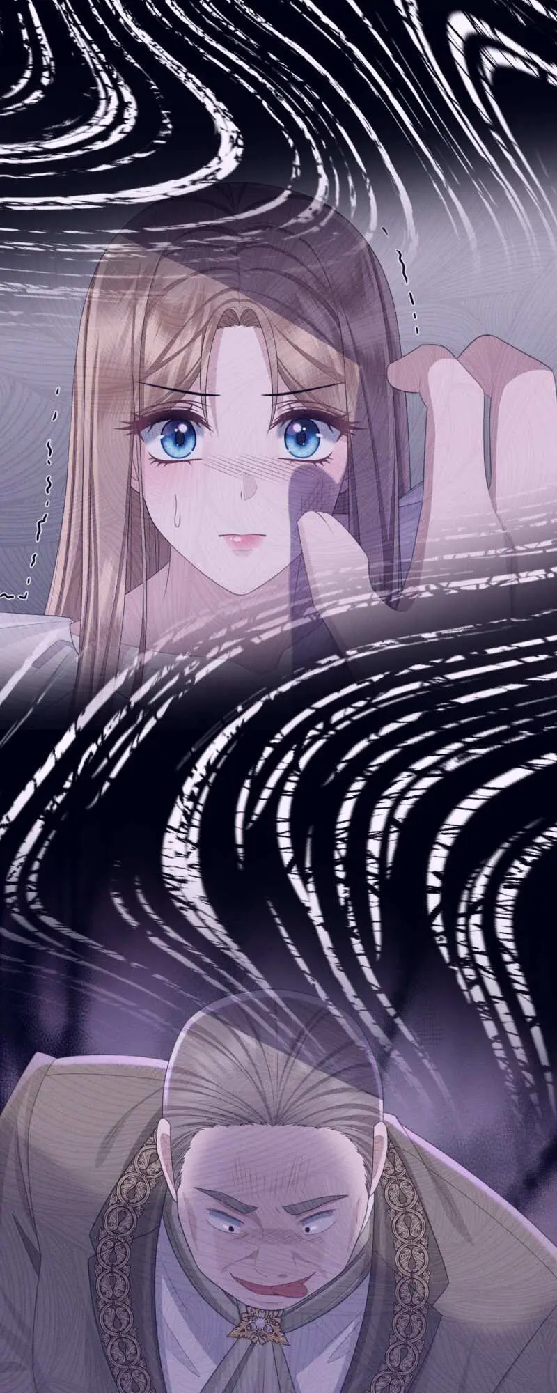Read When Cinderella