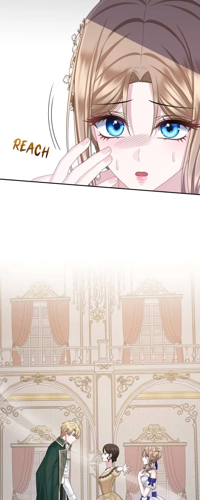Read When Cinderella