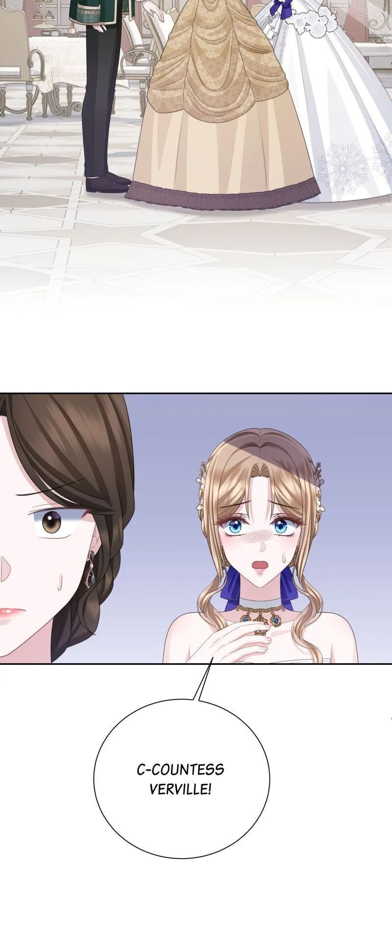 Read When Cinderella