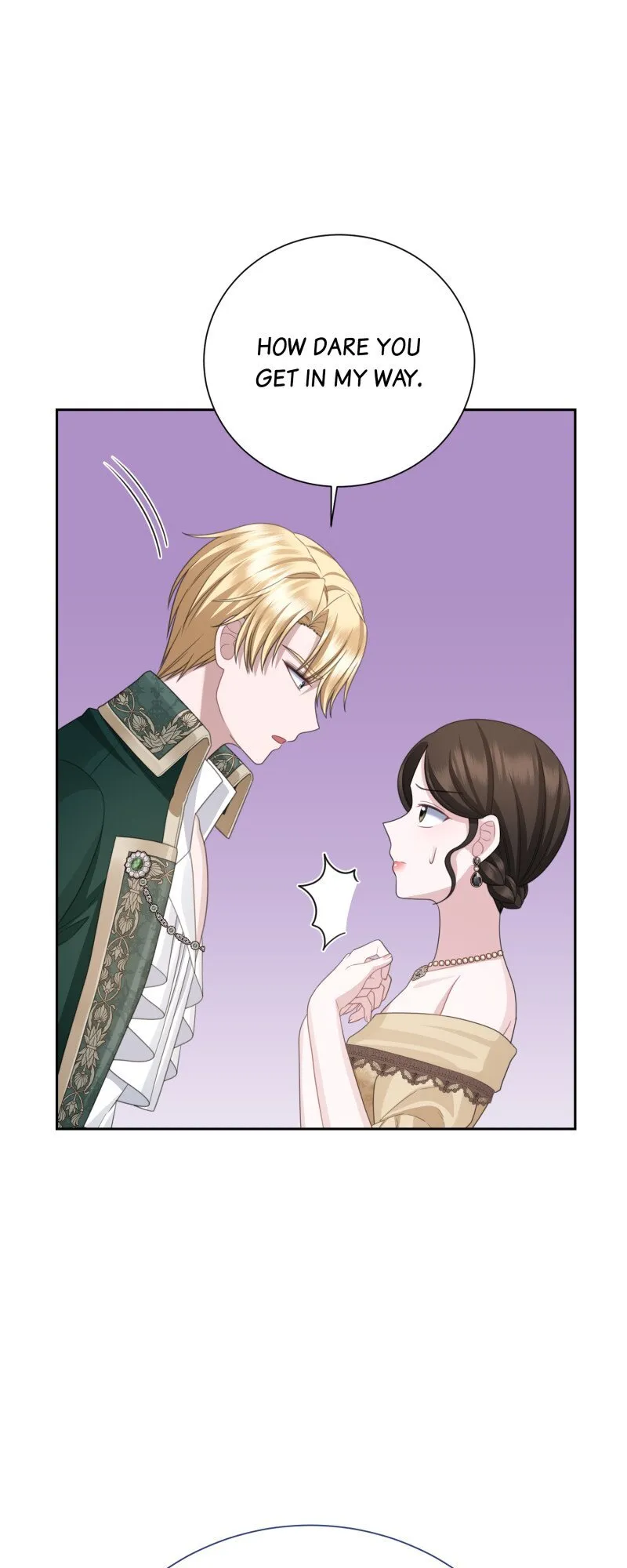 Read When Cinderella