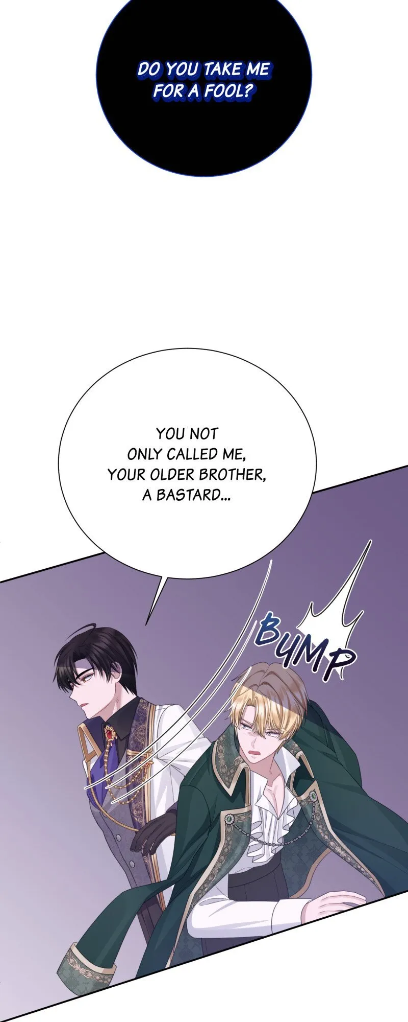 Read When Cinderella