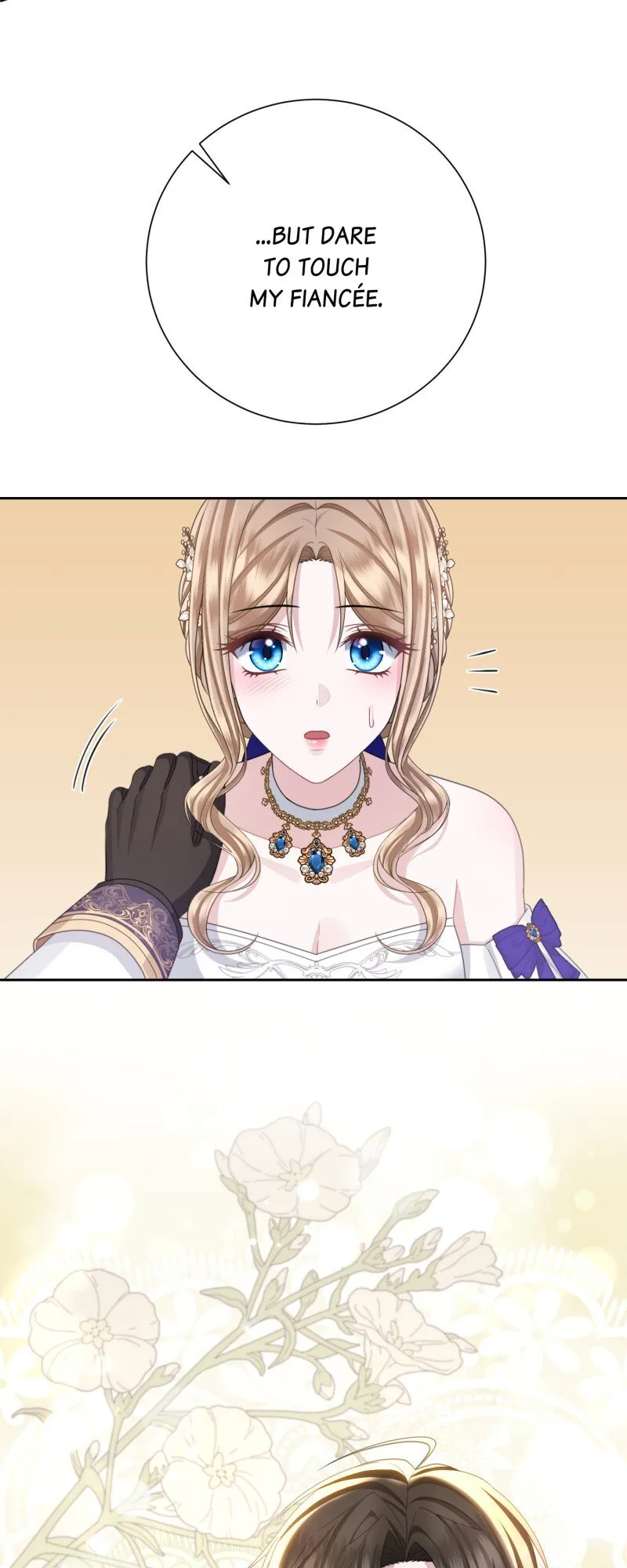 Read When Cinderella