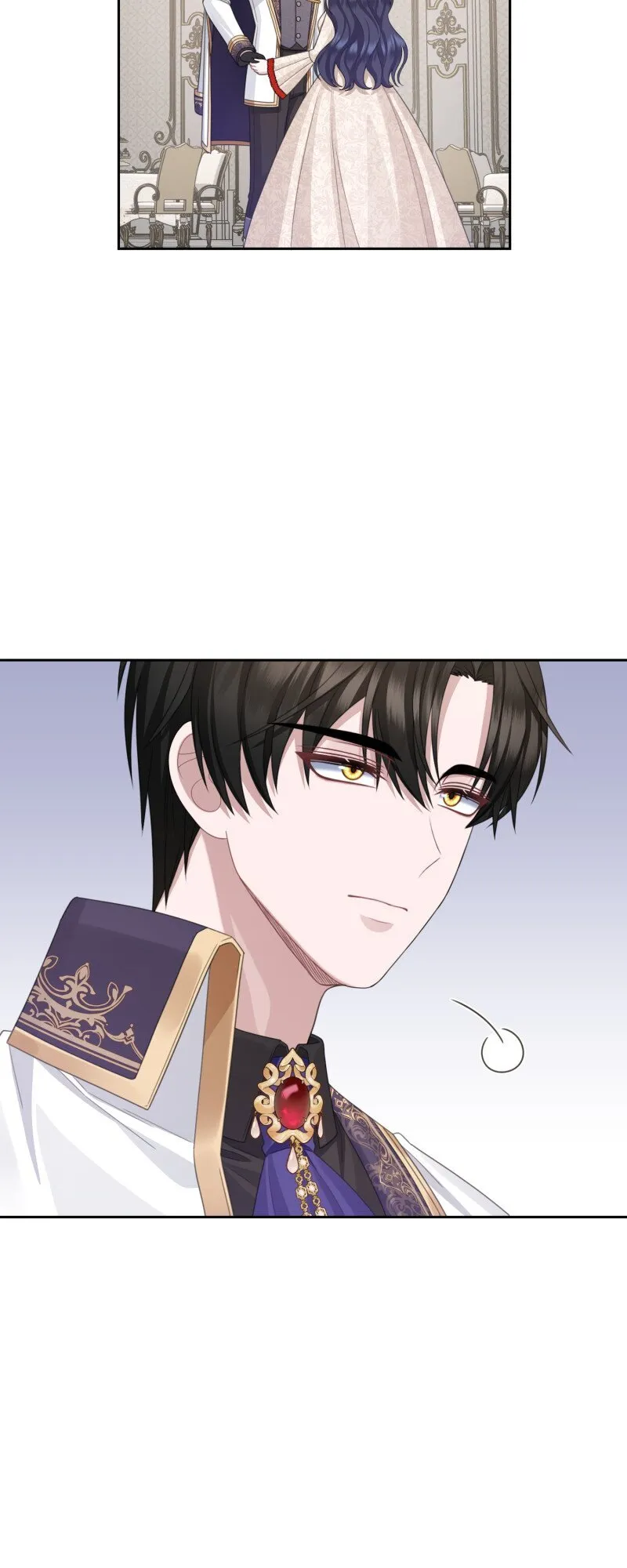 Read When Cinderella