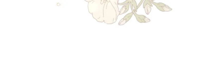 Read When Cinderella