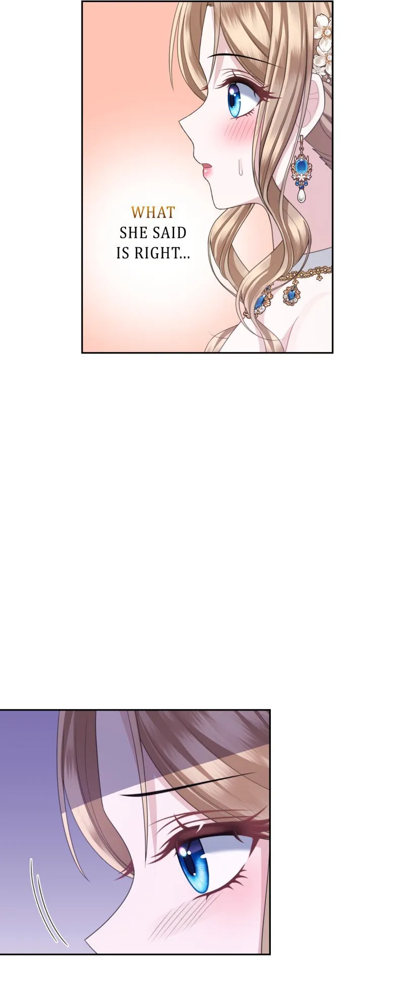 Read When Cinderella