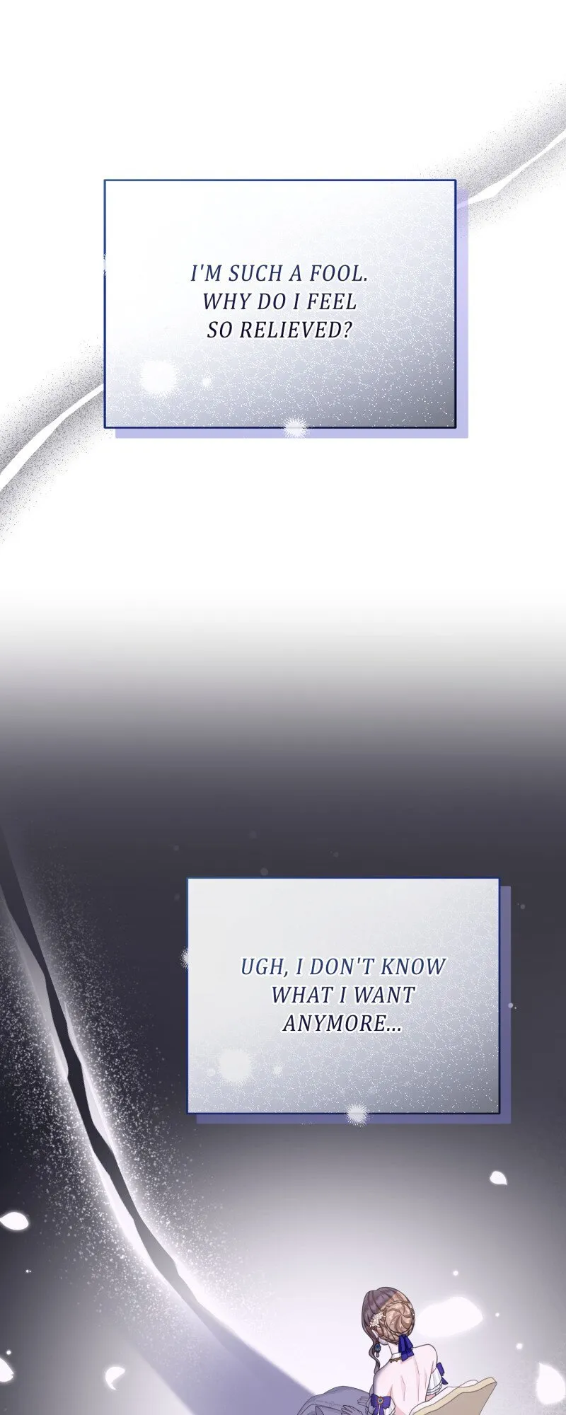 Read When Cinderella