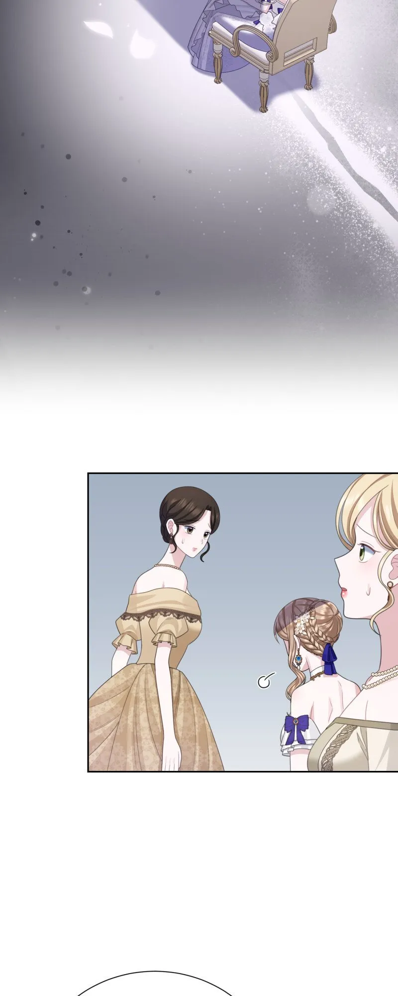 Read When Cinderella