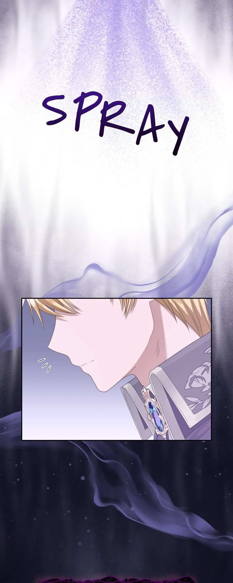 Read When Cinderella