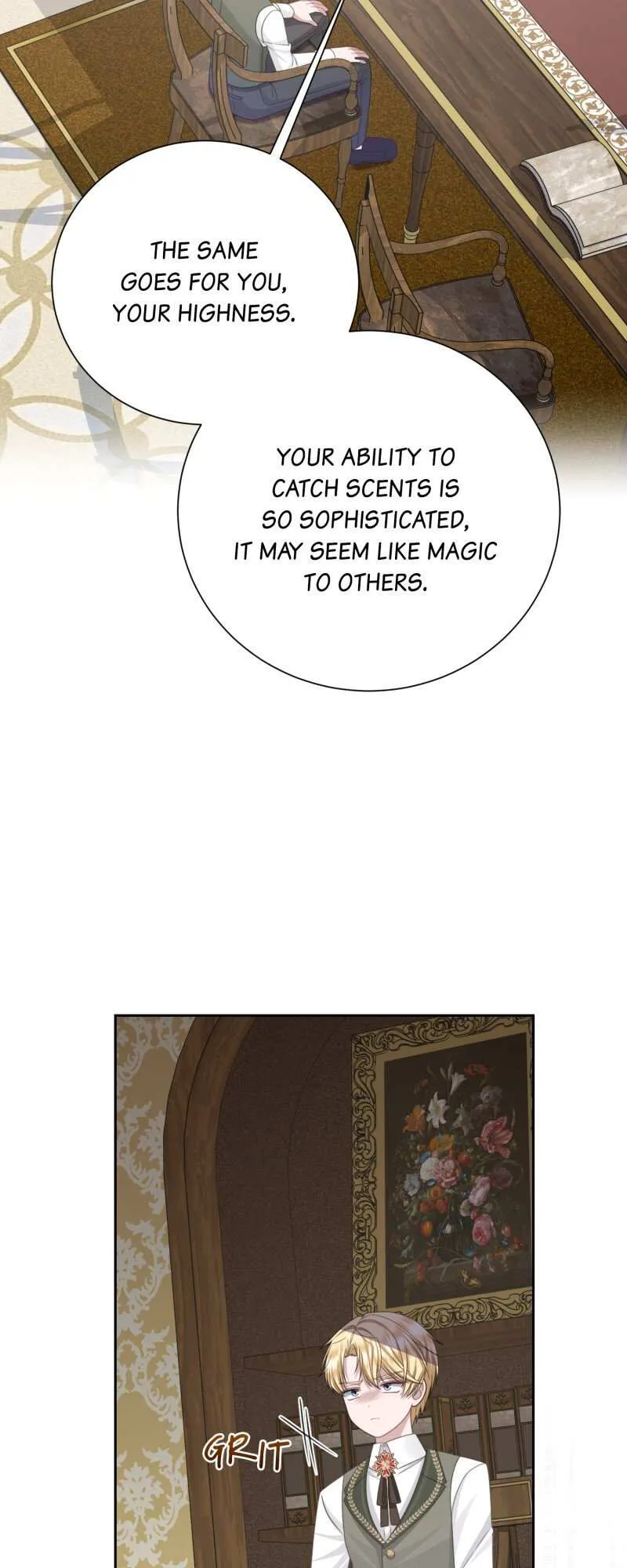 Read When Cinderella