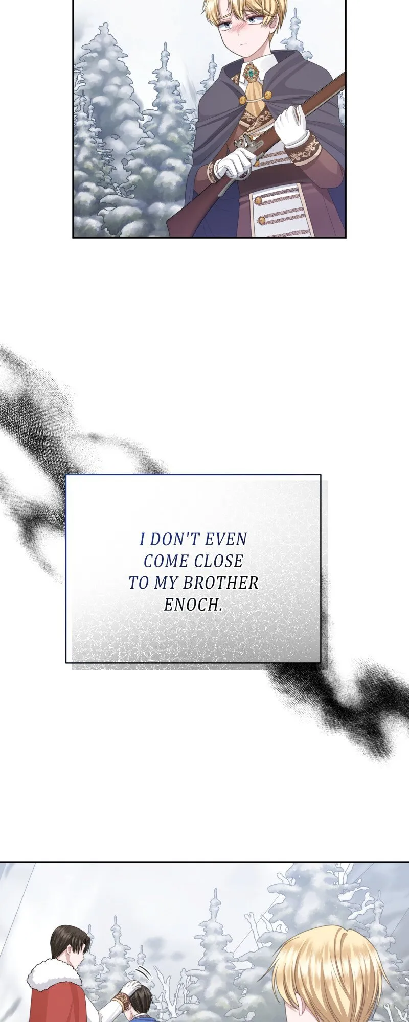 Read When Cinderella