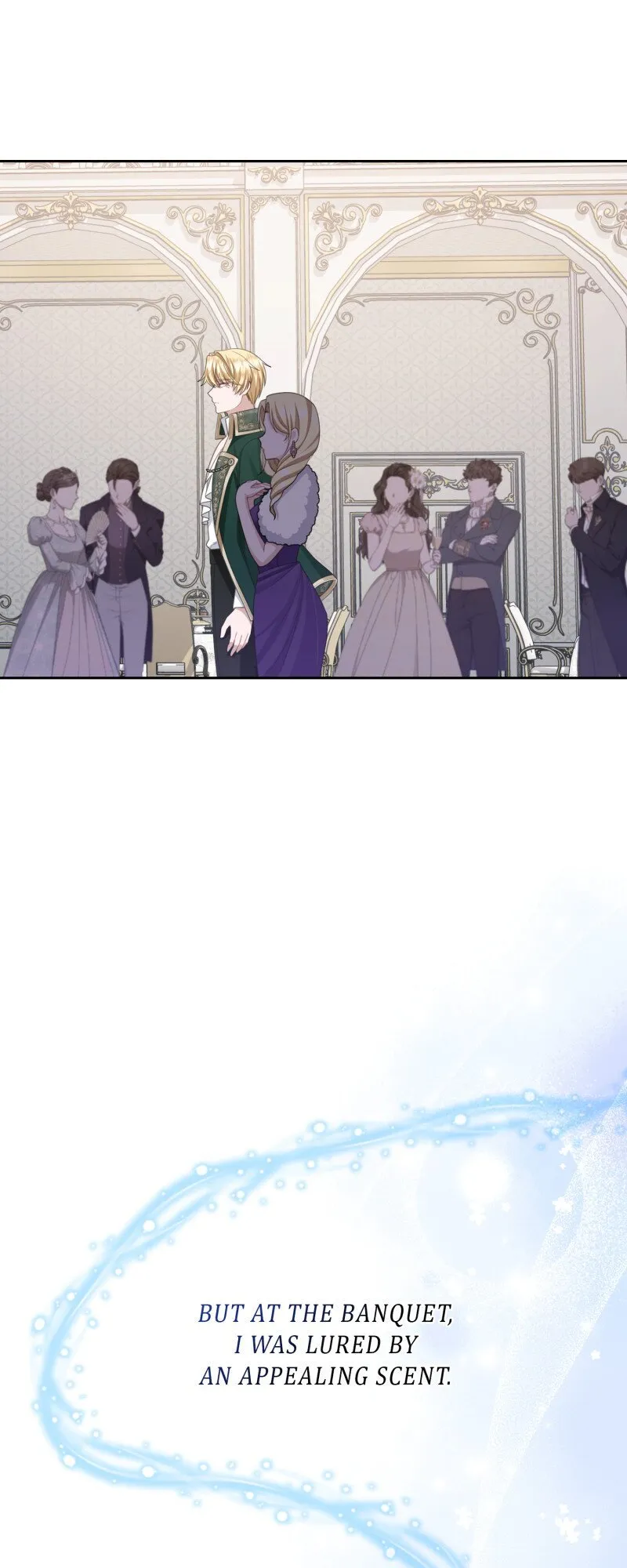 Read When Cinderella
