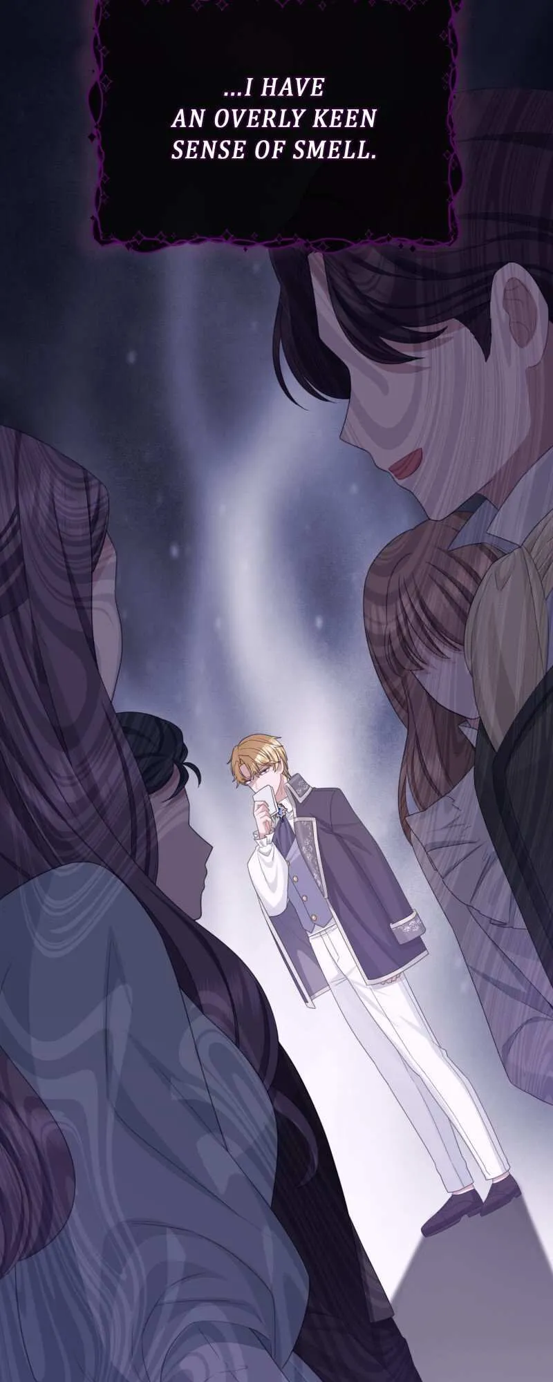Read When Cinderella