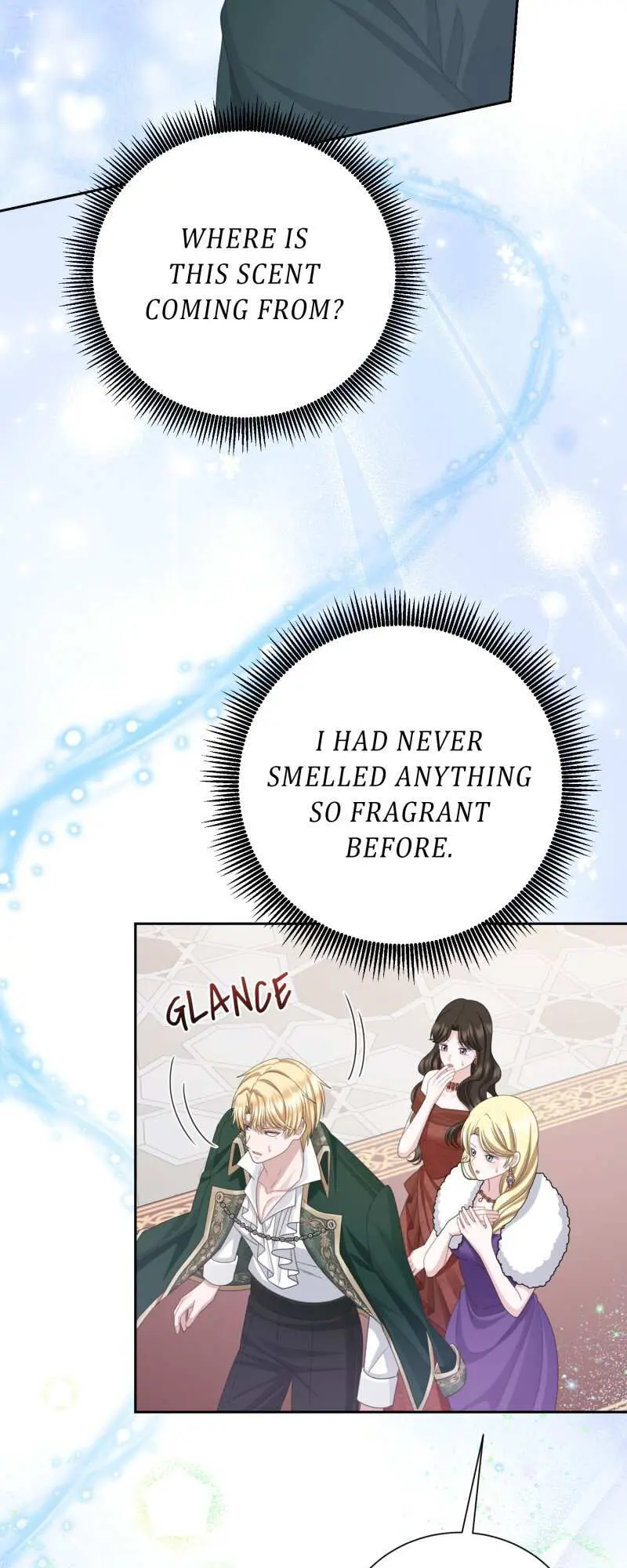 Read When Cinderella