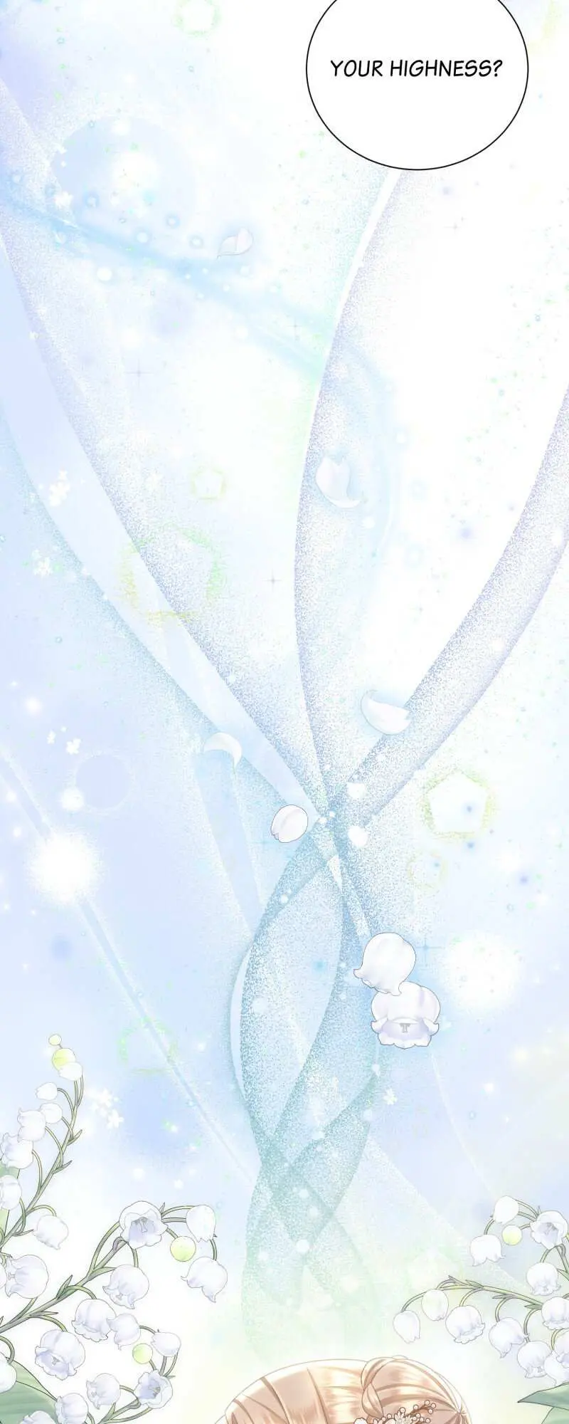 Read When Cinderella