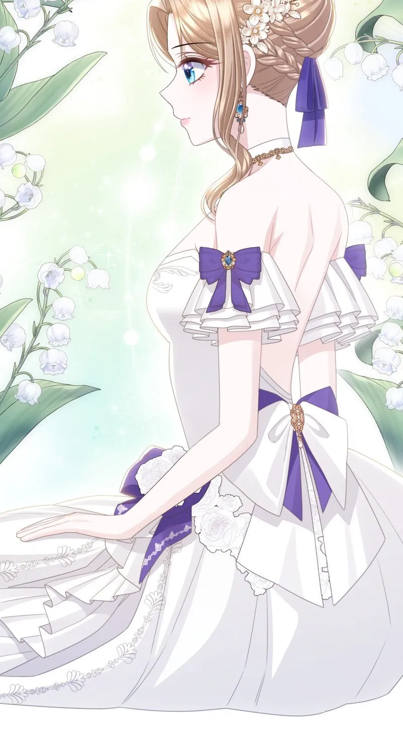 Read When Cinderella