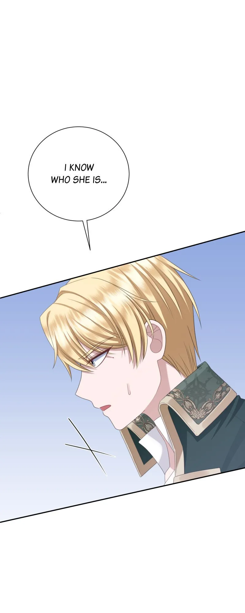 Read When Cinderella