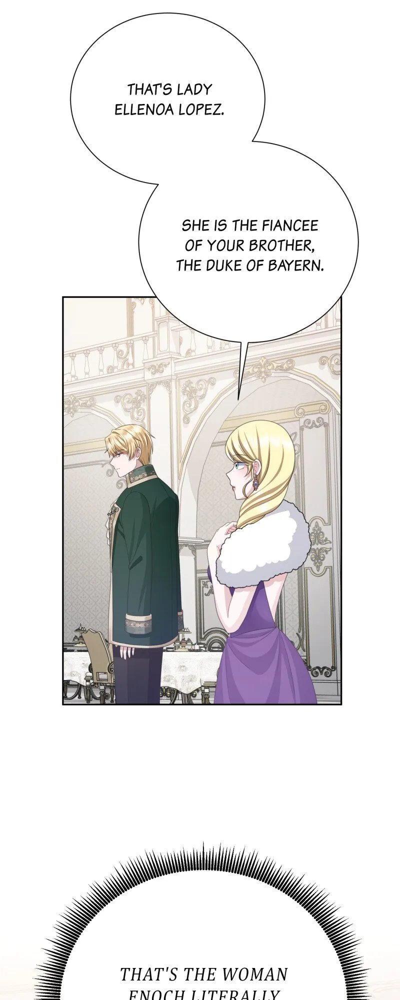 Read When Cinderella