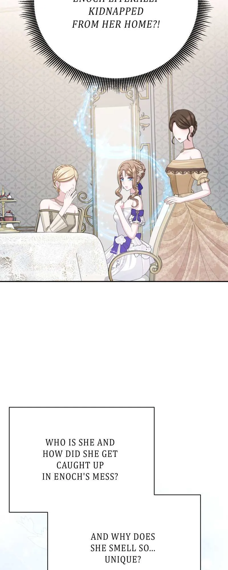 Read When Cinderella