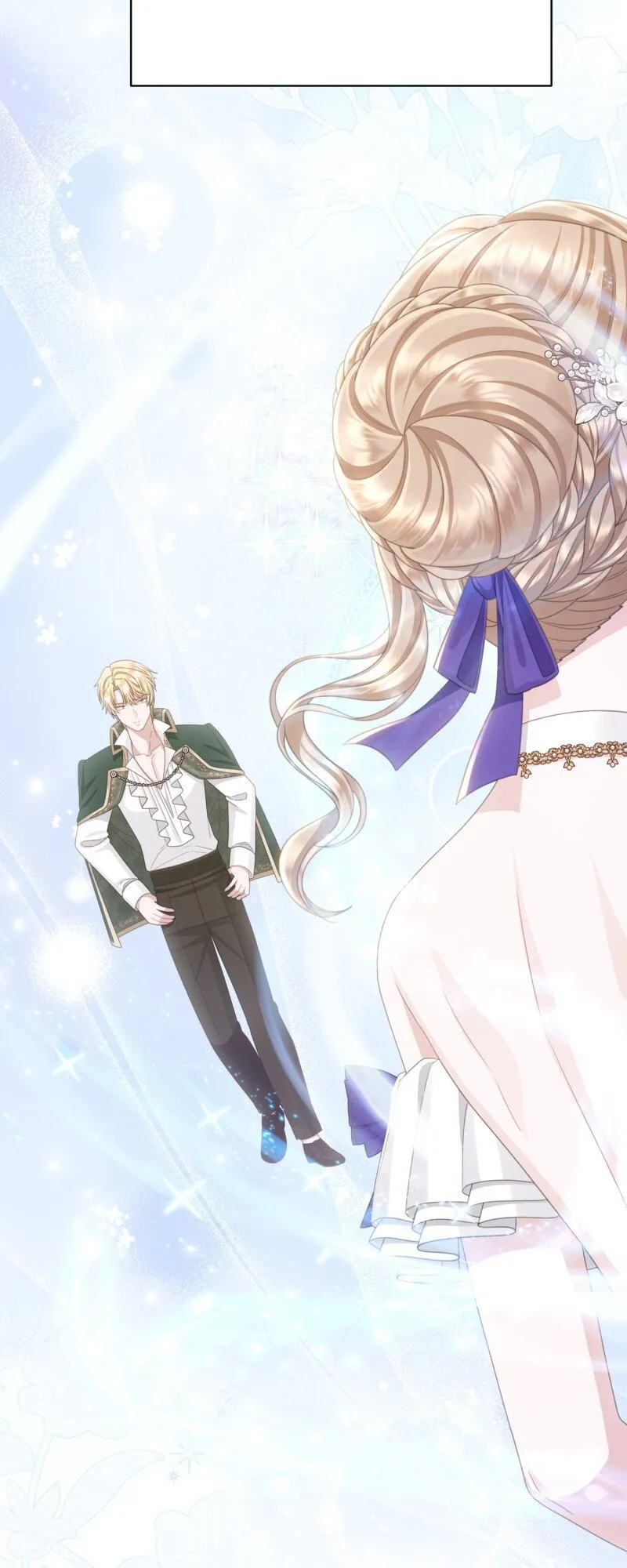 Read When Cinderella