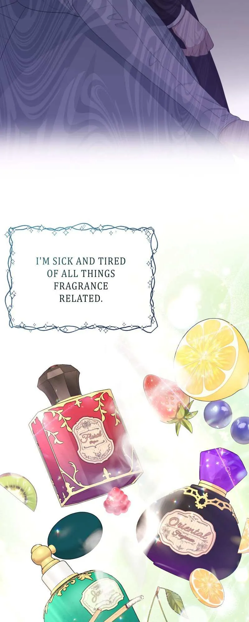 Read When Cinderella