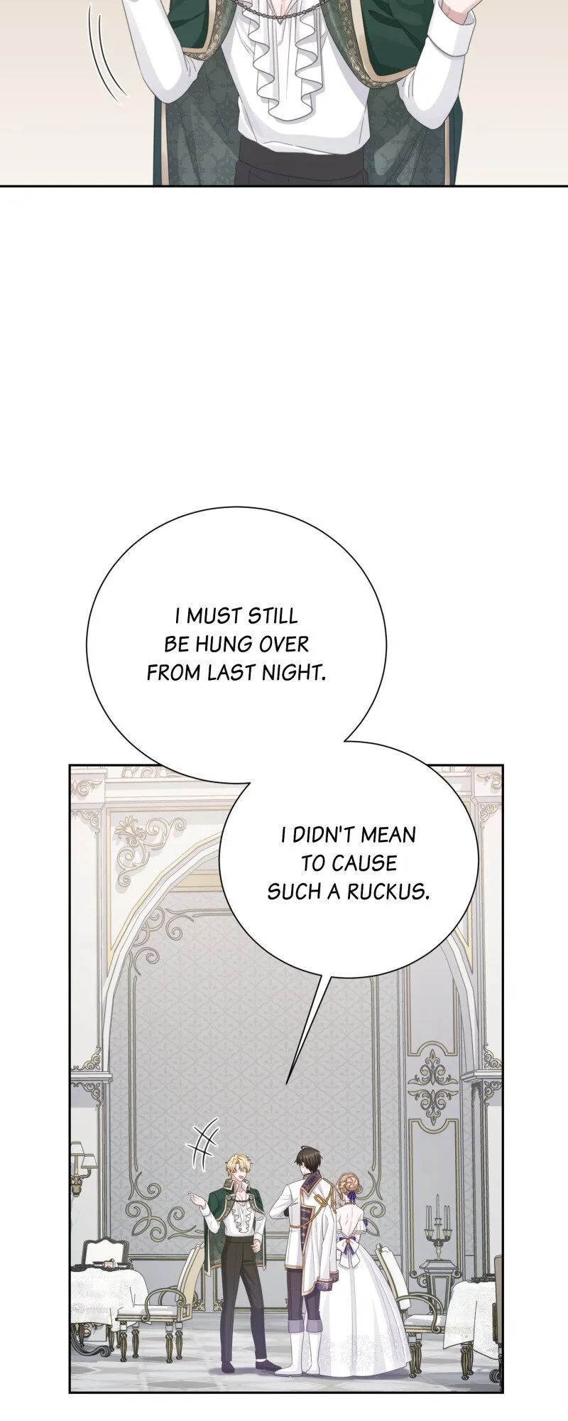 Read When Cinderella