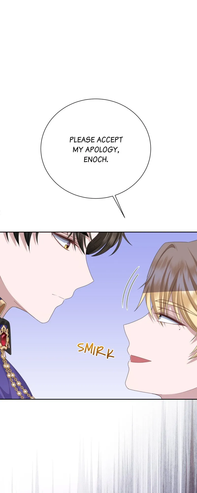 Read When Cinderella