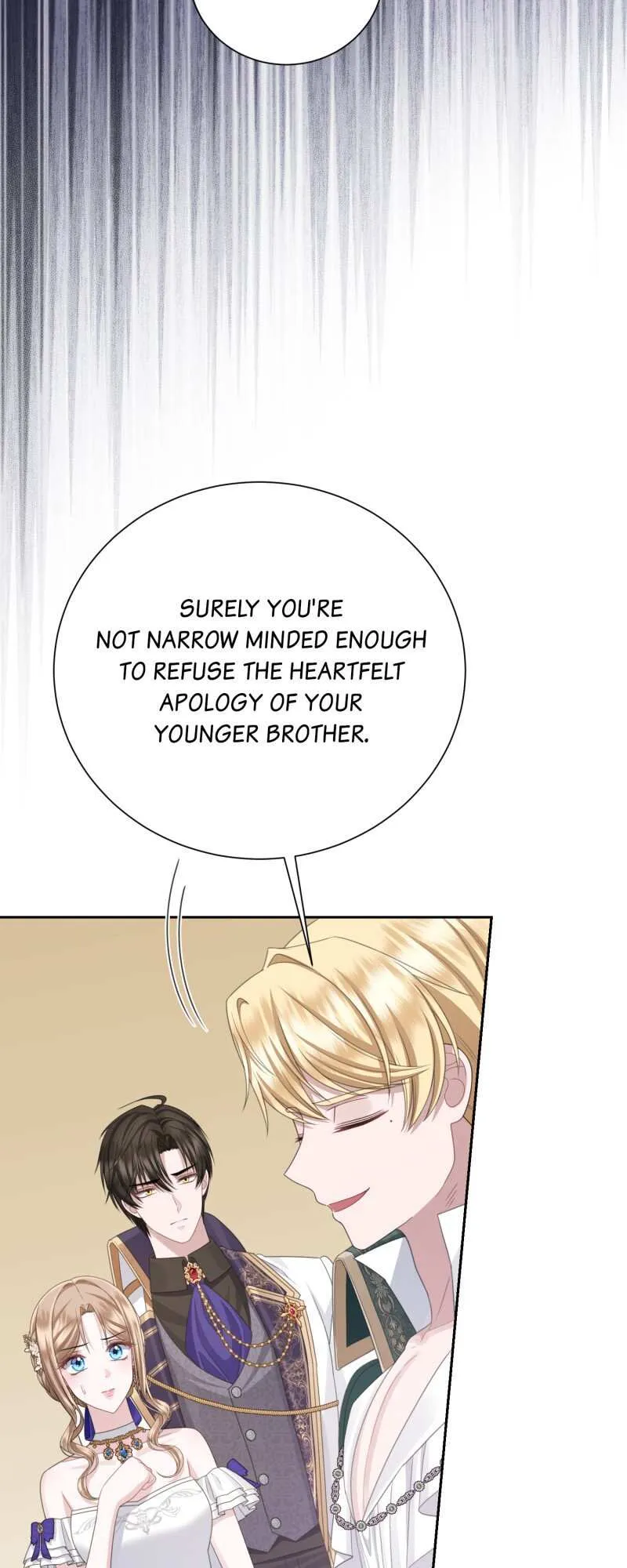 Read When Cinderella