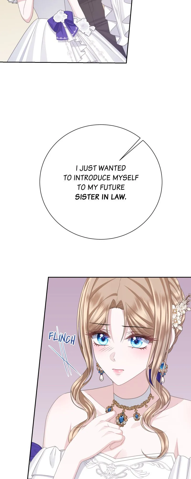 Read When Cinderella