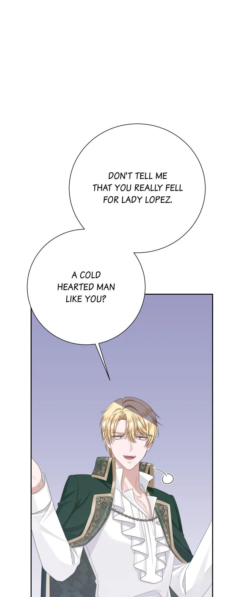 Read When Cinderella