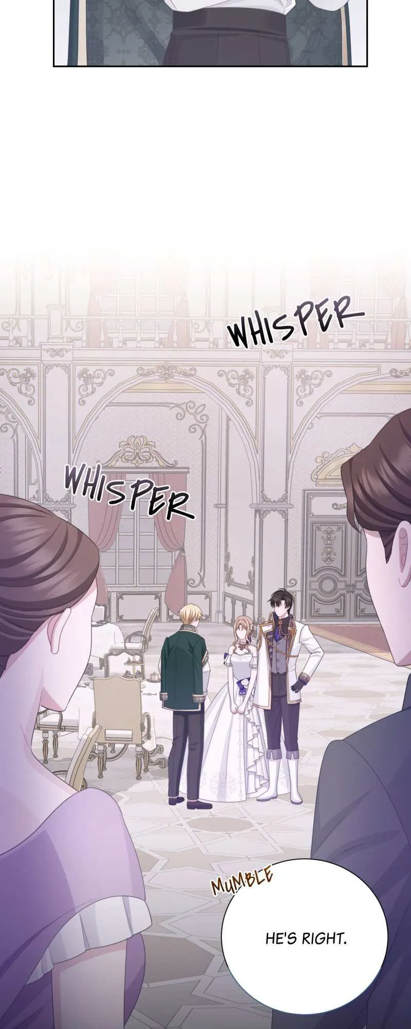 Read When Cinderella