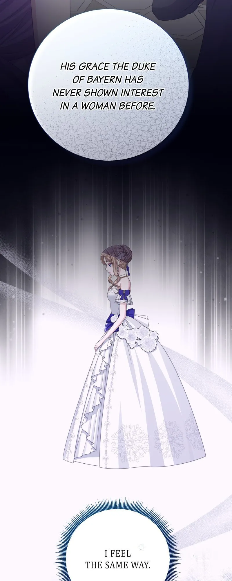 Read When Cinderella