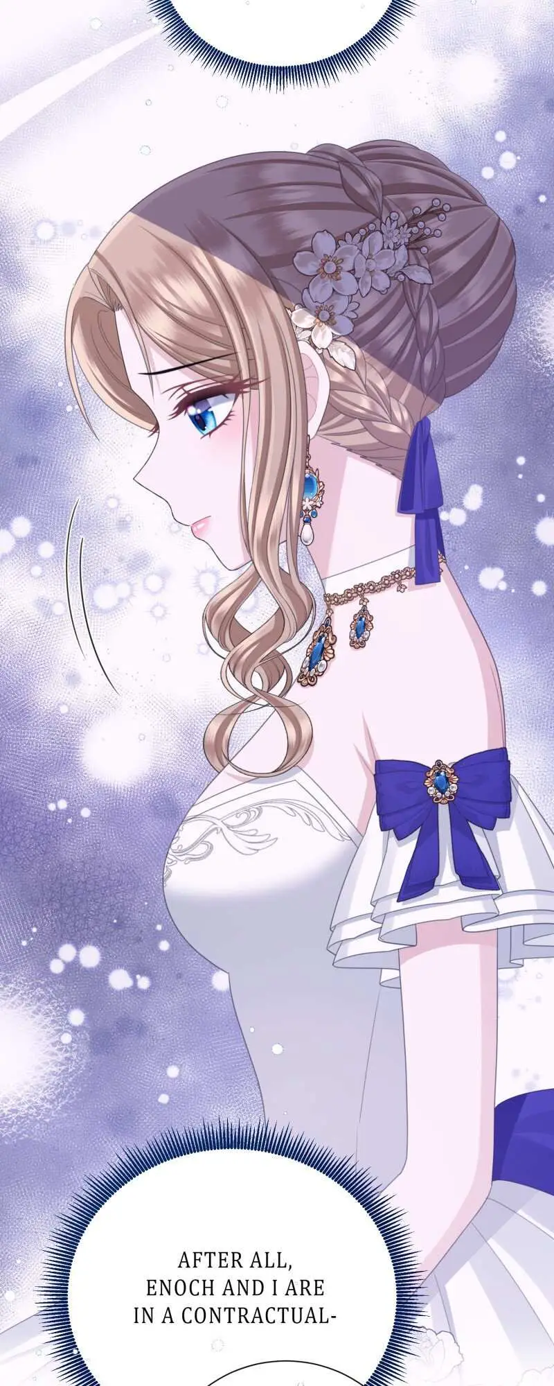 Read When Cinderella