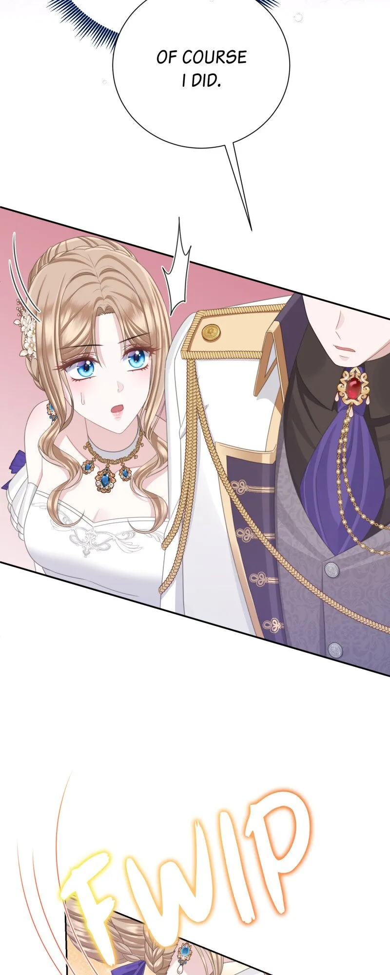 Read When Cinderella