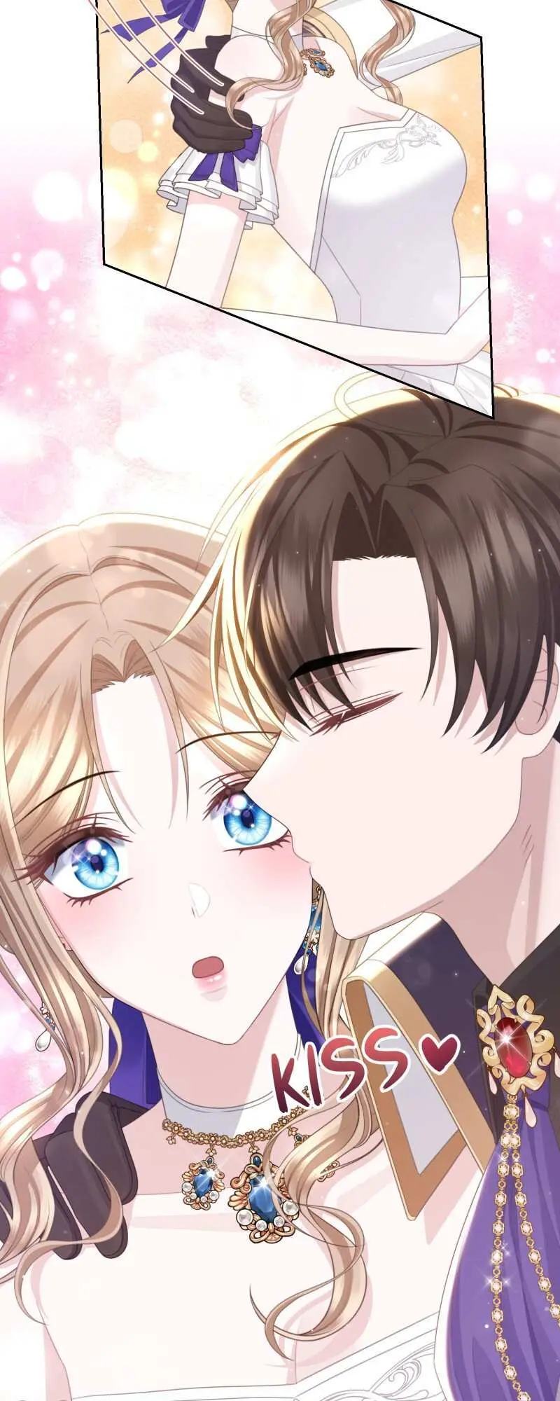 Read When Cinderella