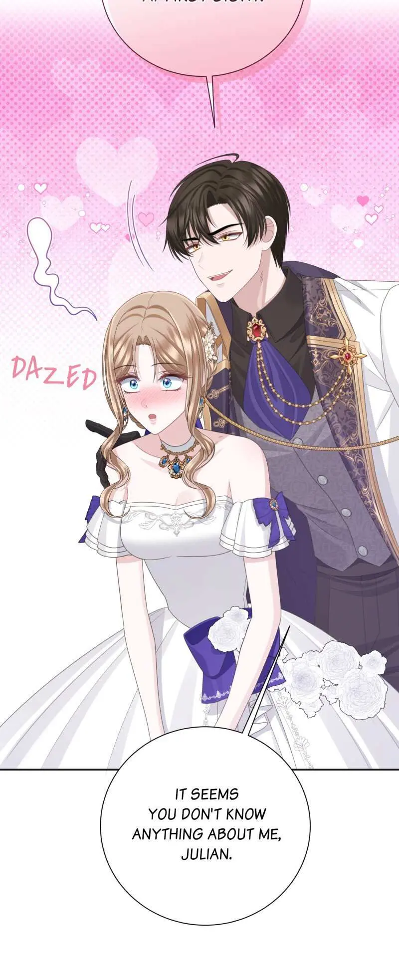 Read When Cinderella