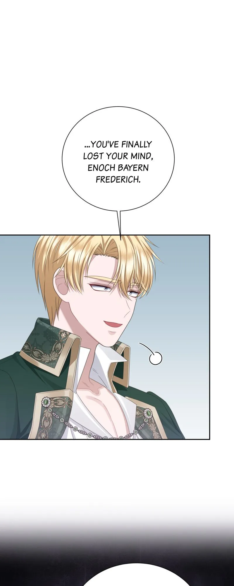 Read When Cinderella