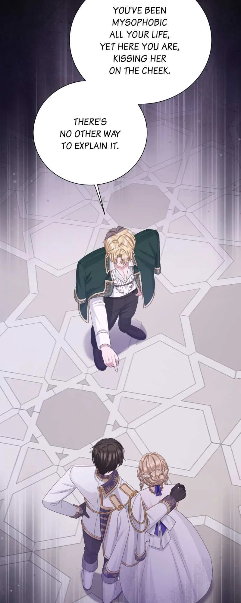 Read When Cinderella