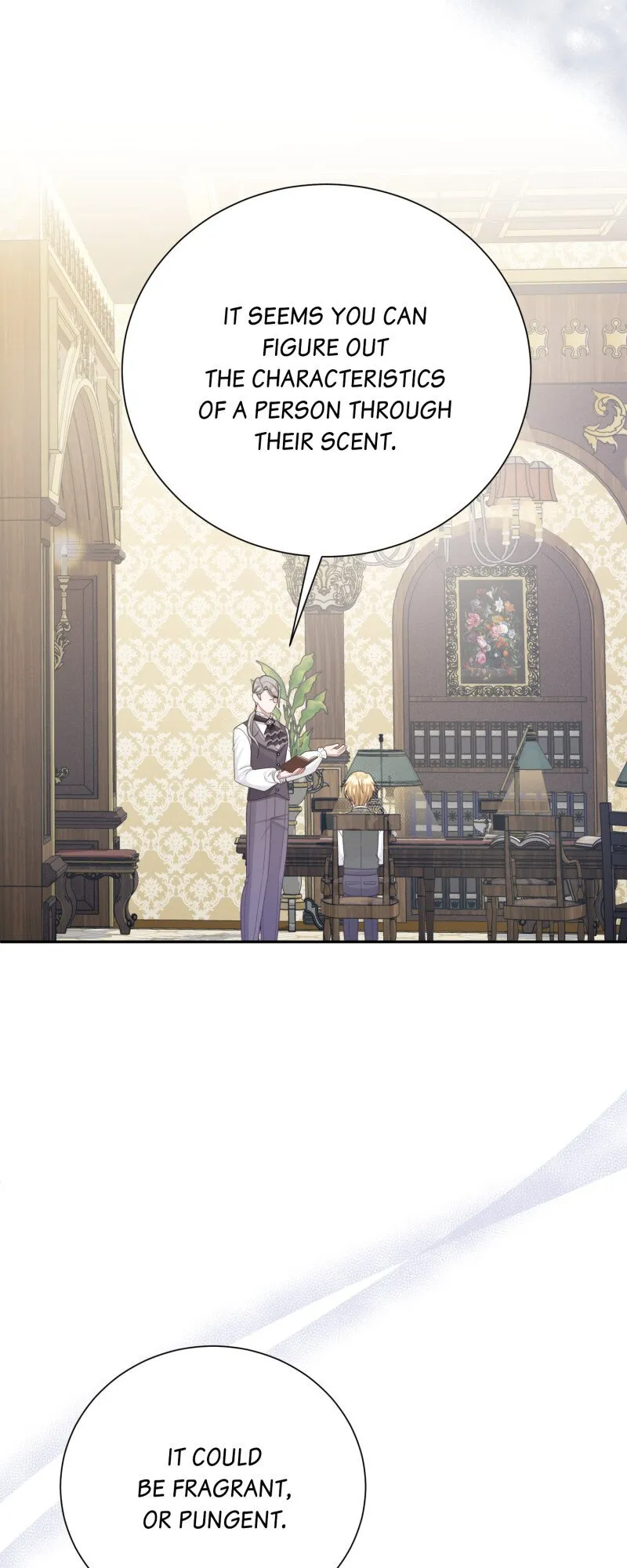 Read When Cinderella
