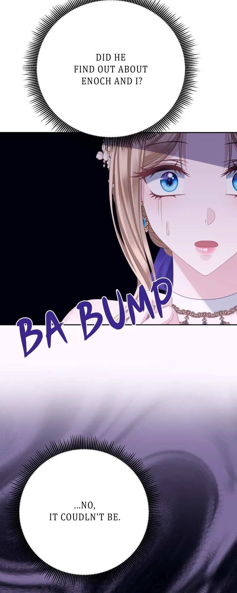 Read When Cinderella