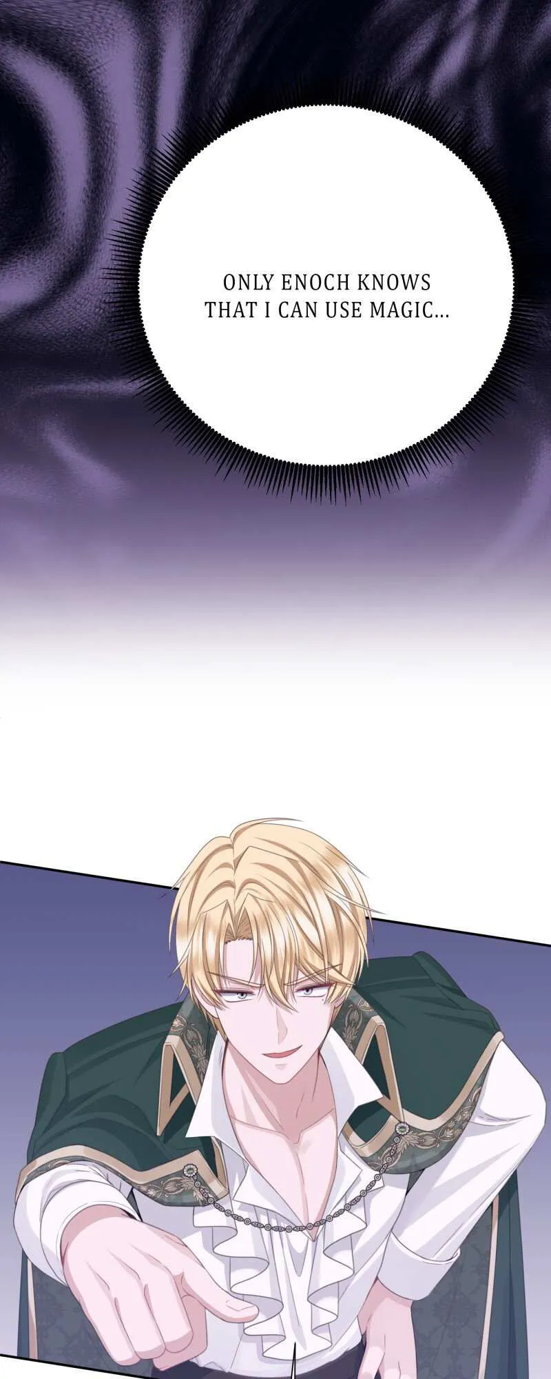 Read When Cinderella