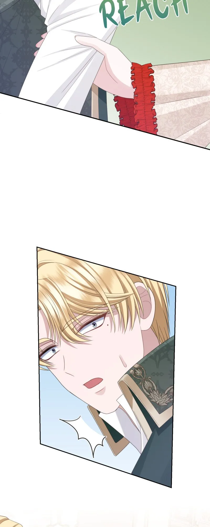 Read When Cinderella