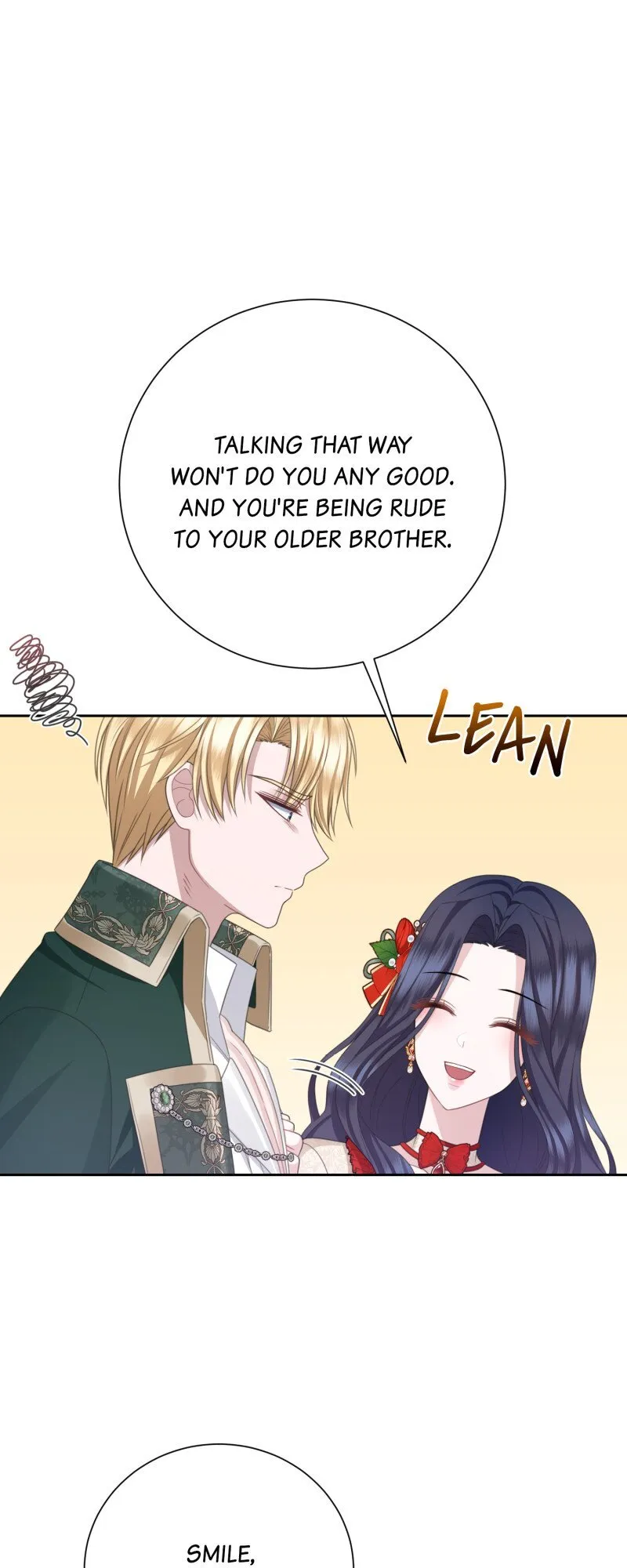 Read When Cinderella