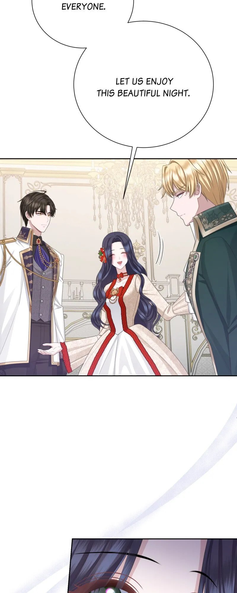 Read When Cinderella