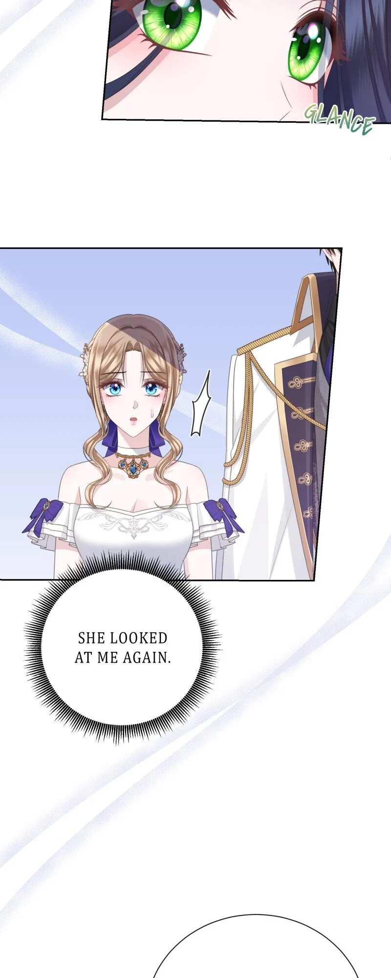 Read When Cinderella