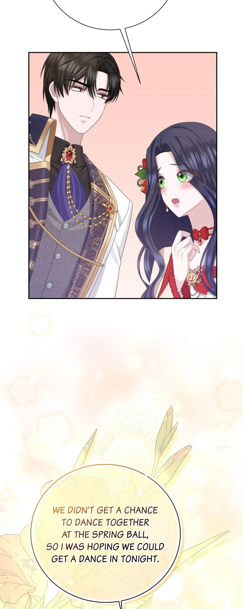 Read When Cinderella