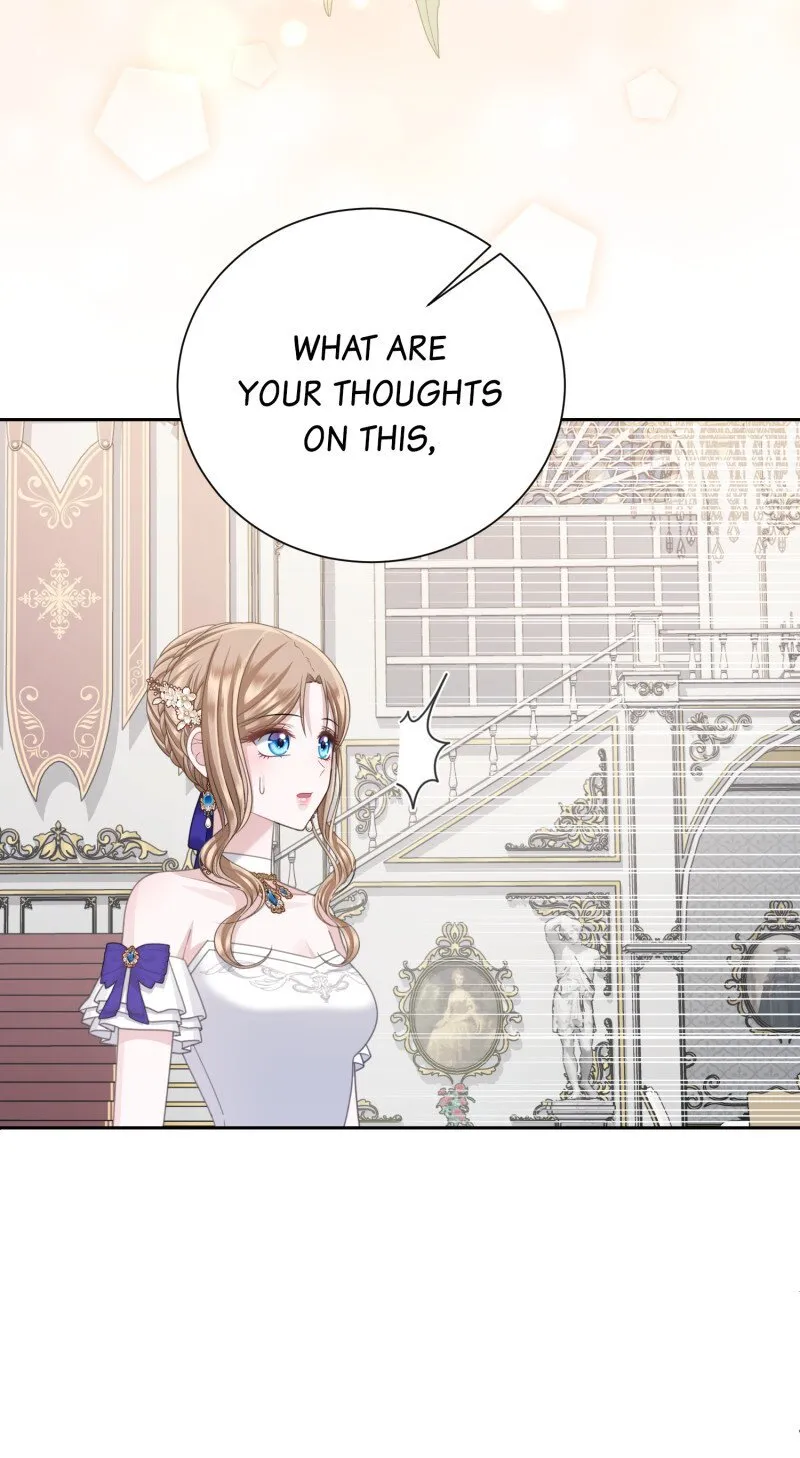Read When Cinderella