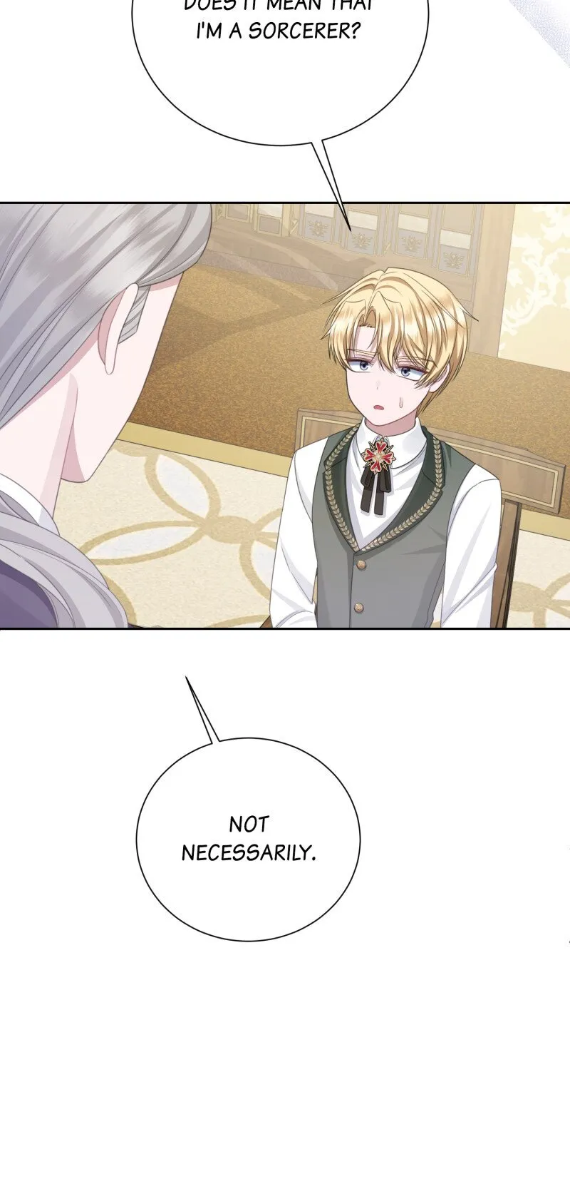 Read When Cinderella