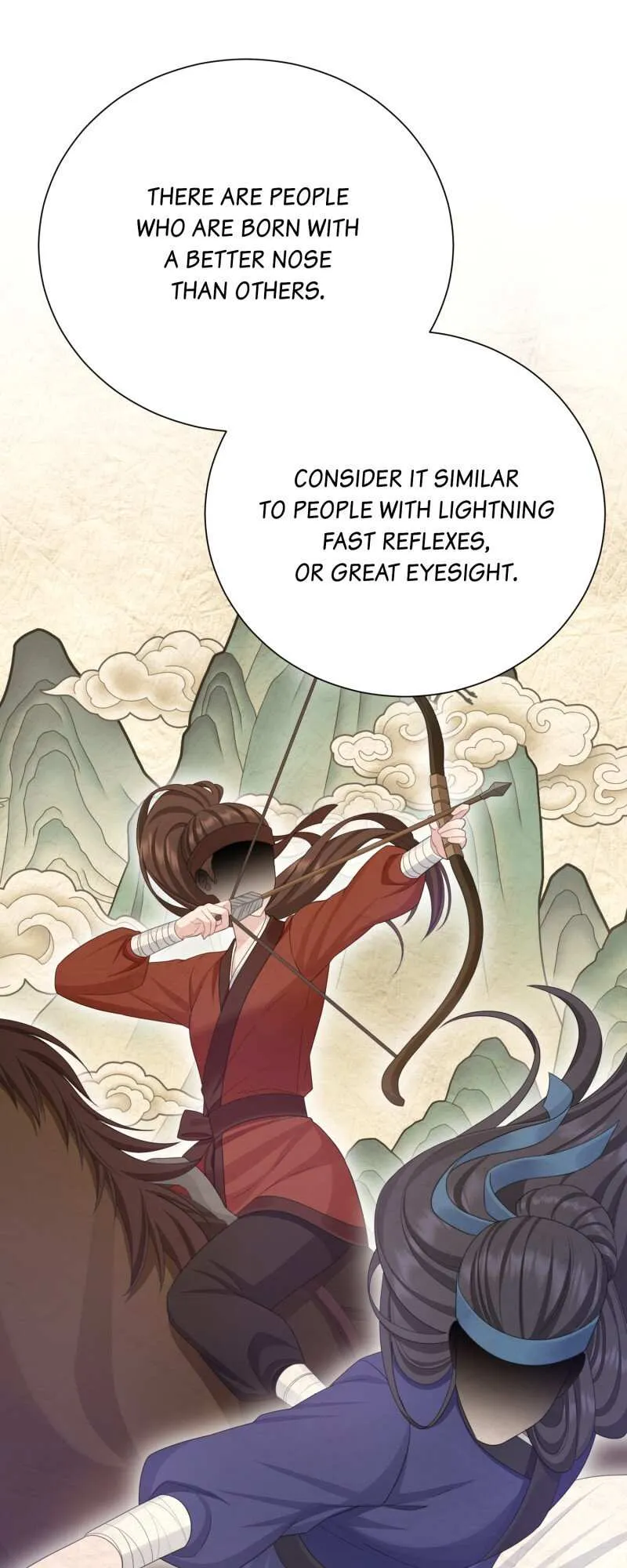 Read When Cinderella